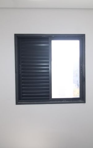 Apartamento à venda com 53m², 2 quartos e sem vagaQuarto 1