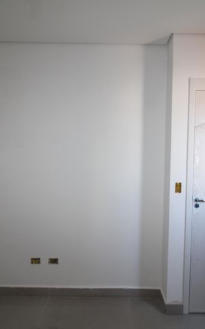 Apartamento à venda com 53m², 2 quartos e sem vagaQuarto 2
