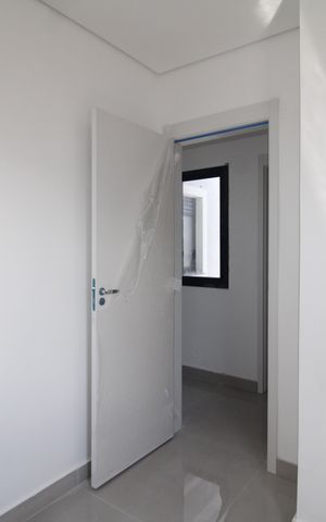 Apartamento à venda com 53m², 2 quartos e sem vagaQuarto 1