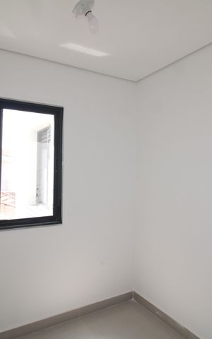 Apartamento à venda com 61m², 2 quartos e 1 vagaQuarto 1