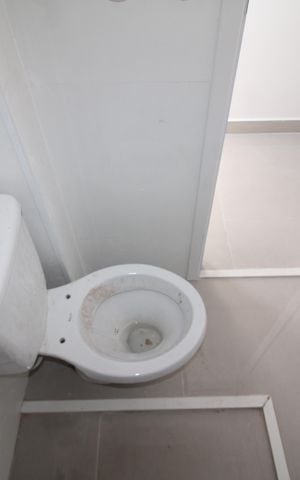 Apartamento à venda com 61m², 2 quartos e 1 vagaBanheiro