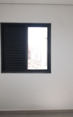 Apartamento à venda com 61m², 2 quartos e 1 vagaQuarto 1