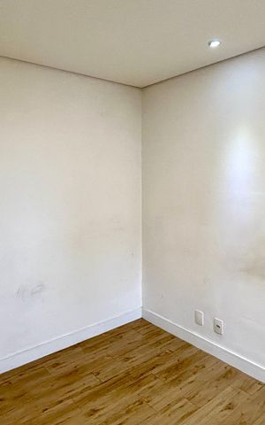 Apartamento para alugar com 57m², 3 quartos e 1 vaga Apartamento para alugar com 57m², 3 quartos e 1 vagaQuarto Suíte