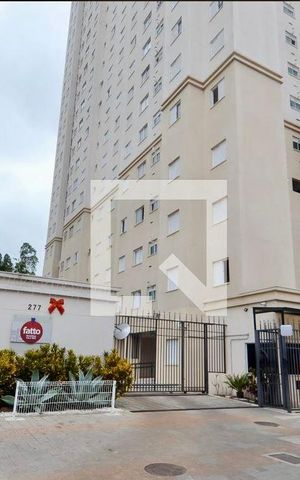 Apartamento para alugar com 57m², 3 quartos e 1 vaga Apartamento para alugar com 57m², 3 quartos e 1 vagaFachada do Prédio