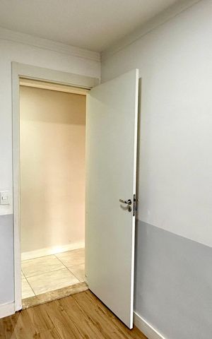 Apartamento para alugar com 57m², 3 quartos e 1 vaga Apartamento para alugar com 57m², 3 quartos e 1 vagaQuarto 2
