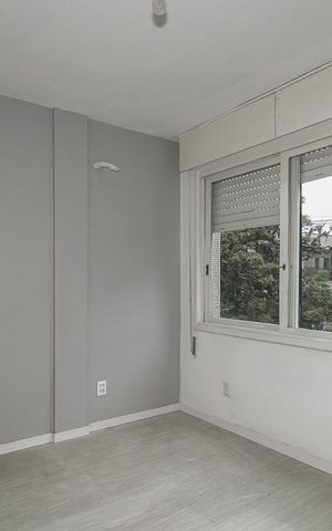 Apartamento para alugar com 102m², 3 quartos e 1 vaga Apartamento para alugar com 102m², 3 quartos e 1 vagaQuarto Suíte