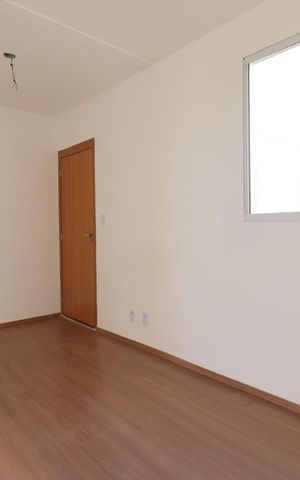 Apartamento para alugar com 47m², 2 quartos e 1 vagaSala