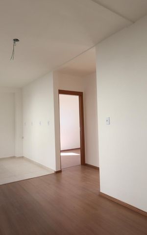 Apartamento para alugar com 47m², 2 quartos e 1 vagaSala