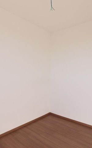 Apartamento para alugar com 47m², 2 quartos e 1 vagaQuarto 2