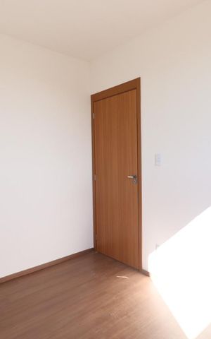Apartamento para alugar com 47m², 2 quartos e 1 vagaQuarto 2