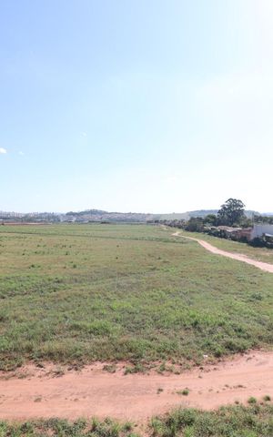 Apartamento para alugar com 47m², 2 quartos e 1 vagaVista