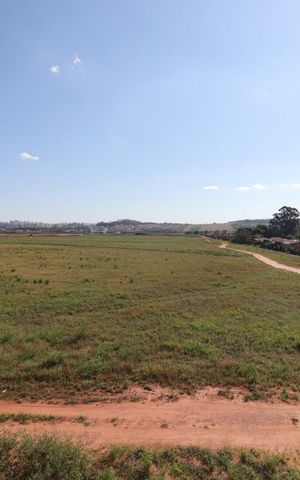 Apartamento para alugar com 47m², 2 quartos e 1 vagaVista