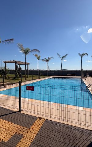 Apartamento para alugar com 47m², 2 quartos e 1 vagaÁrea comum - Piscina