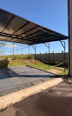 Apartamento para alugar com 47m², 2 quartos e 1 vagaCaro wash