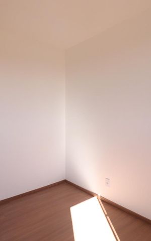 Apartamento para alugar com 47m², 2 quartos e 1 vagaQuarto 1
