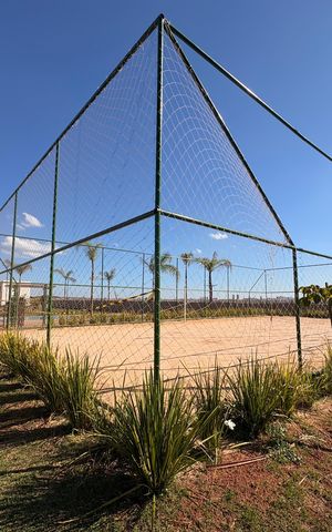 Apartamento para alugar com 47m², 2 quartos e 1 vagaQuadra Esportiva