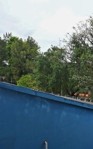 Apartamento à venda com 41m², 2 quartos e sem vagaVista