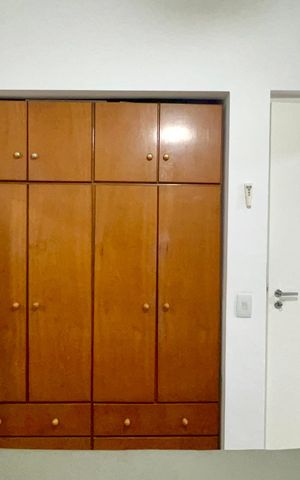 Apartamento para alugar com 35m², 1 quarto e 1 vaga Apartamento para alugar com 35m², 1 quarto e 1 vagaSuite