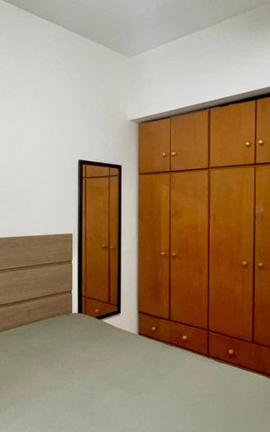 Apartamento para alugar com 35m², 1 quarto e 1 vaga Apartamento para alugar com 35m², 1 quarto e 1 vagaSuite