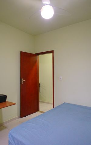 Casa para alugar com 154m², 3 quartos e 5 vagas Casa para alugar com 154m², 3 quartos e 5 vagasQuarto 1