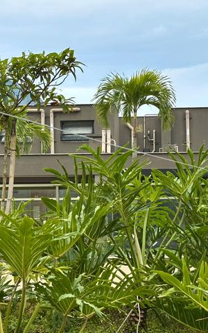 Studio à venda com 29m², 1 quarto e sem vaga