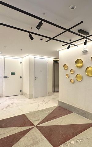 Studio à venda com 29m², 1 quarto e sem vaga