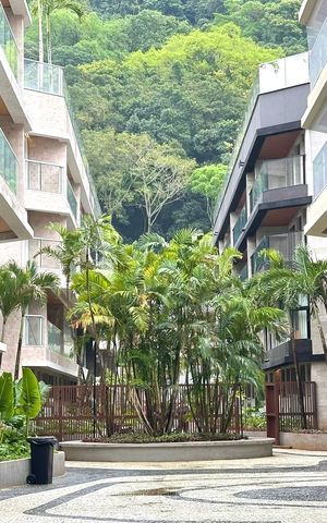 Studio à venda com 29m², 1 quarto e sem vaga