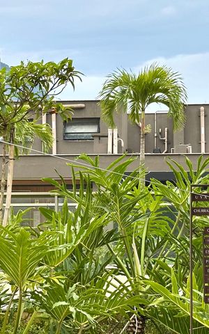 Studio à venda com 29m², 1 quarto e sem vaga