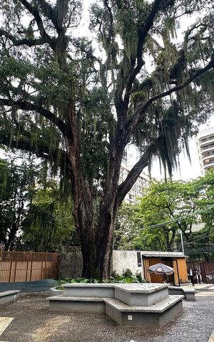 Studio à venda com 29m², 1 quarto e sem vaga
