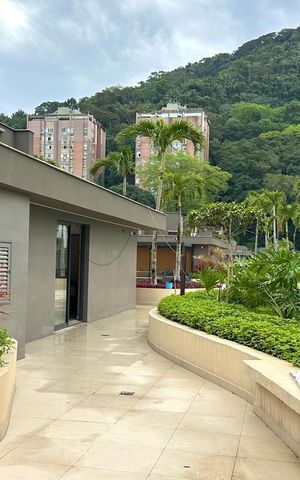Studio à venda com 29m², 1 quarto e sem vaga