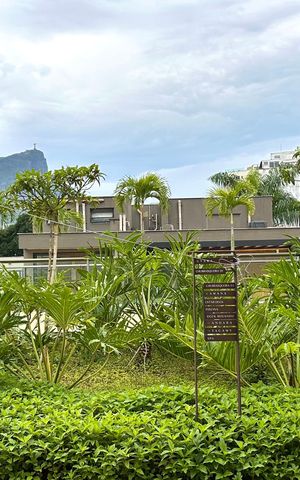Studio à venda com 29m², 1 quarto e sem vaga