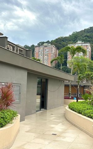 Studio à venda com 29m², 1 quarto e sem vaga