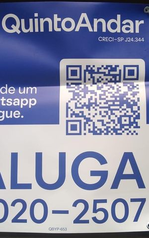 Casa para alugar com 45m², 1 quarto e sem vaga Casa para alugar com 45m², 1 quarto e sem vagaFachada