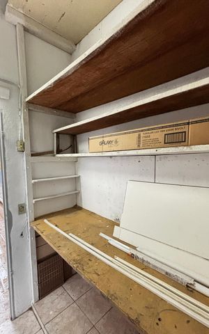 Casa para alugar com 250m², 2 quartos e 3 vagas Casa para alugar com 250m², 2 quartos e 3 vagasDespensa