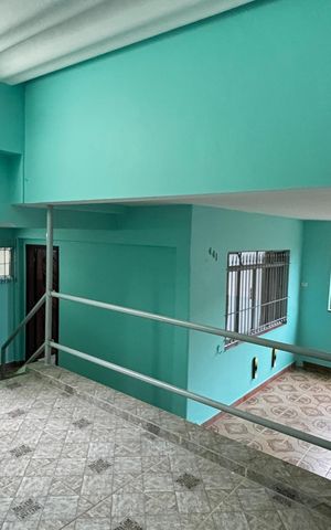 Casa para alugar com 250m², 2 quartos e 3 vagas Casa para alugar com 250m², 2 quartos e 3 vagasGaragem