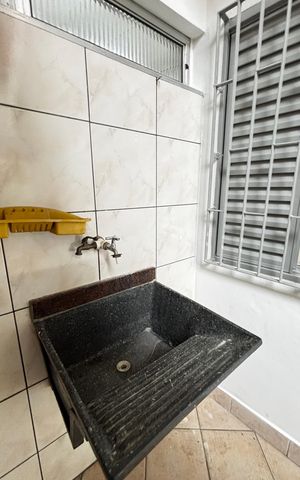 Casa para alugar com 250m², 2 quartos e 3 vagas Casa para alugar com 250m², 2 quartos e 3 vagasÁrea de Serviço