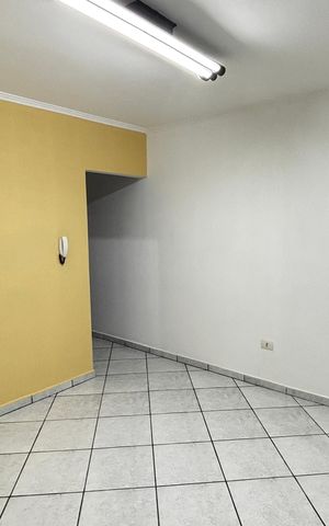 Casa para alugar com 250m², 2 quartos e 3 vagas Casa para alugar com 250m², 2 quartos e 3 vagasSala de Jantar