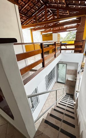 Casa para alugar com 250m², 2 quartos e 3 vagas Casa para alugar com 250m², 2 quartos e 3 vagasEspaço Gourmet