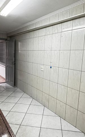 Casa para alugar com 250m², 2 quartos e 3 vagas Casa para alugar com 250m², 2 quartos e 3 vagasCozinha