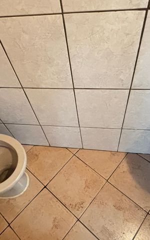 Casa para alugar com 250m², 2 quartos e 3 vagas Casa para alugar com 250m², 2 quartos e 3 vagasEspaço Gourmet - Banheiro