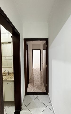 Casa para alugar com 250m², 2 quartos e 3 vagas Casa para alugar com 250m², 2 quartos e 3 vagasCorredor