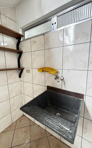 Casa para alugar com 250m², 2 quartos e 3 vagas Casa para alugar com 250m², 2 quartos e 3 vagasÁrea de Serviço