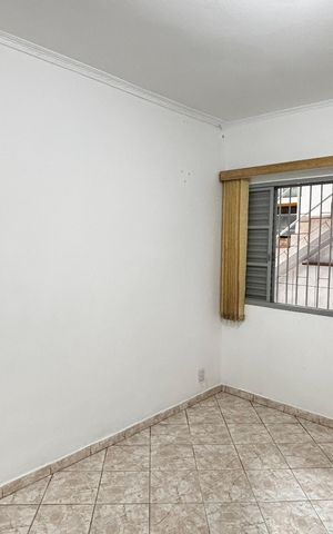 Casa para alugar com 250m², 2 quartos e 3 vagas Casa para alugar com 250m², 2 quartos e 3 vagasSuite