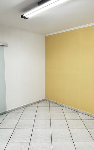 Casa para alugar com 250m², 2 quartos e 3 vagas Casa para alugar com 250m², 2 quartos e 3 vagasSala de Jantar