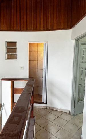 Casa para alugar com 250m², 2 quartos e 3 vagas Casa para alugar com 250m², 2 quartos e 3 vagasEspaço Gourmet