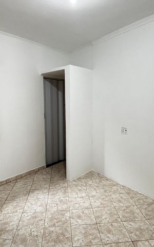 Casa para alugar com 250m², 2 quartos e 3 vagas Casa para alugar com 250m², 2 quartos e 3 vagasSuite