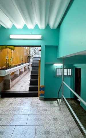 Casa para alugar com 250m², 2 quartos e 3 vagas Casa para alugar com 250m², 2 quartos e 3 vagasGaragem