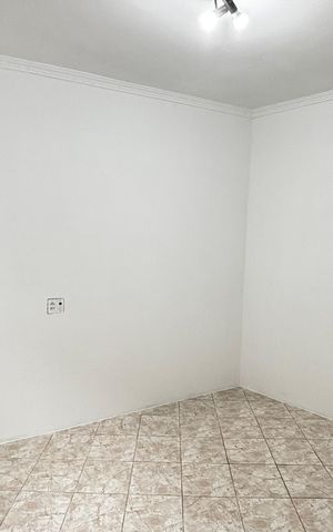 Casa para alugar com 250m², 2 quartos e 3 vagas Casa para alugar com 250m², 2 quartos e 3 vagasSuite