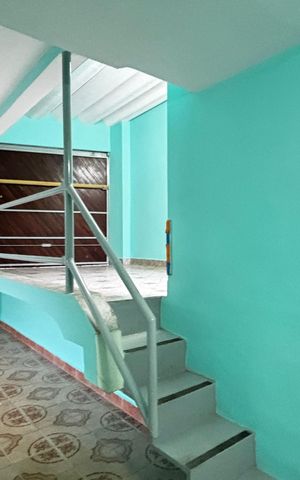 Casa para alugar com 250m², 2 quartos e 3 vagas Casa para alugar com 250m², 2 quartos e 3 vagasGaragem