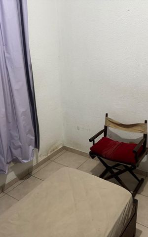 Casa à venda com 100m², 2 quartos e 1 vaga Casa à venda com 100m², 2 quartos e 1 vagaQuarto